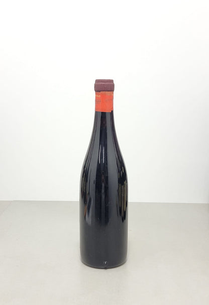 BAROLO - Marchesi di Barolo