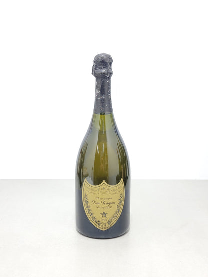 Champagne Dom Perignon 2000 bott. 75 cl 12.5%
