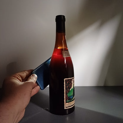 Barbaresco 1962 Bigatti Neive bott..72 cl