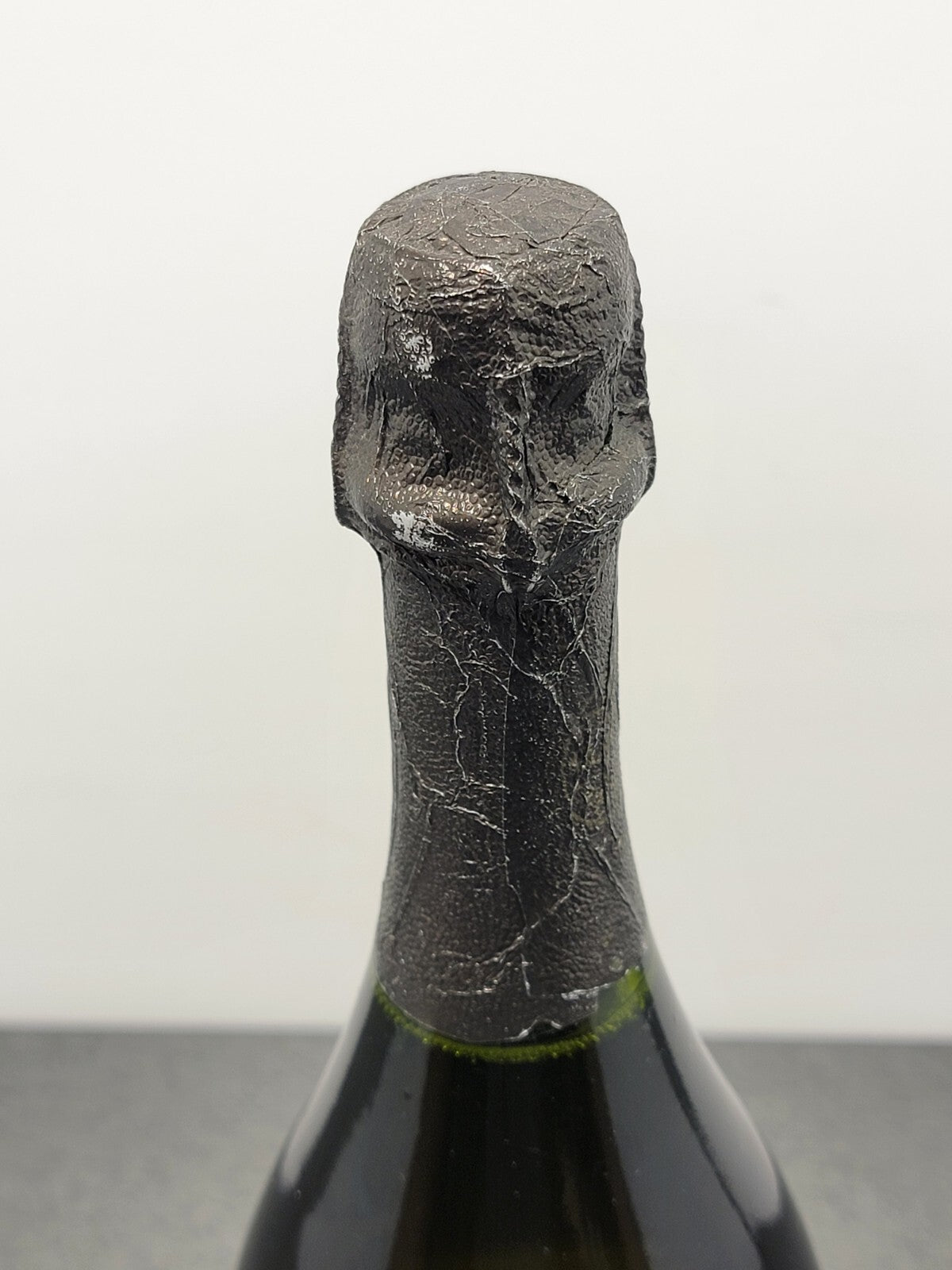 Champagne Dom Pérignon 1980 bott. 75 cl 12.7%