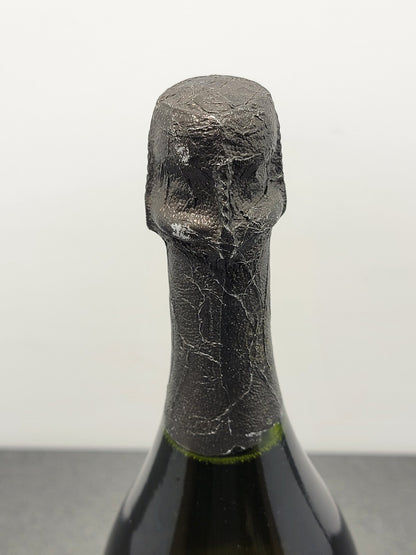 Champagne Dom Pérignon 1980 bott. 75 cl 12.7%