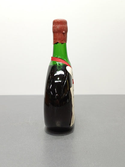 Bas Armagnac Le Tour Blanc bott.70 cl