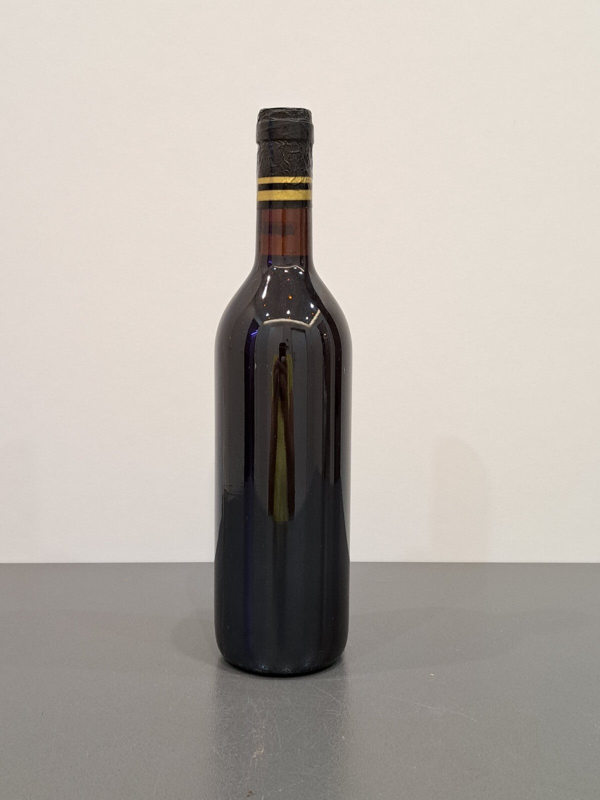 Barolo Riserva Speciale 1970 Pira Secondo. Cl 72 Imb. X Azienda San Martino