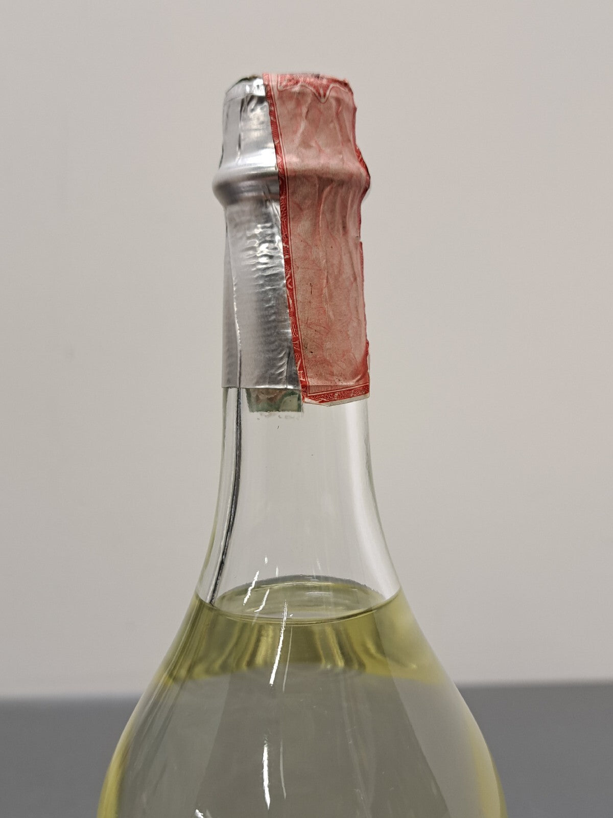 Grappa di Barbaresco Gaja Rossj-Bass. Bot. 0,70 Cl