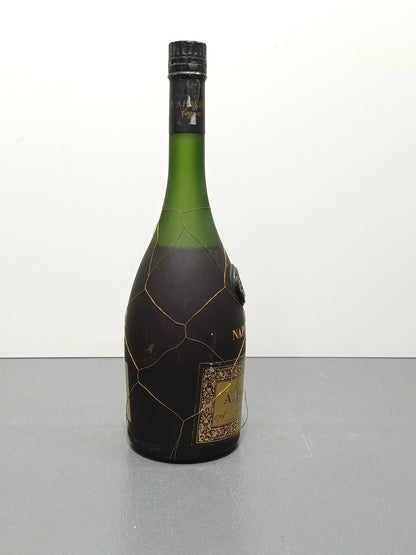 Cognac Napoleon A.Hardy Juor de Fete Fine Cognac anni 70 bott.0,70 cl