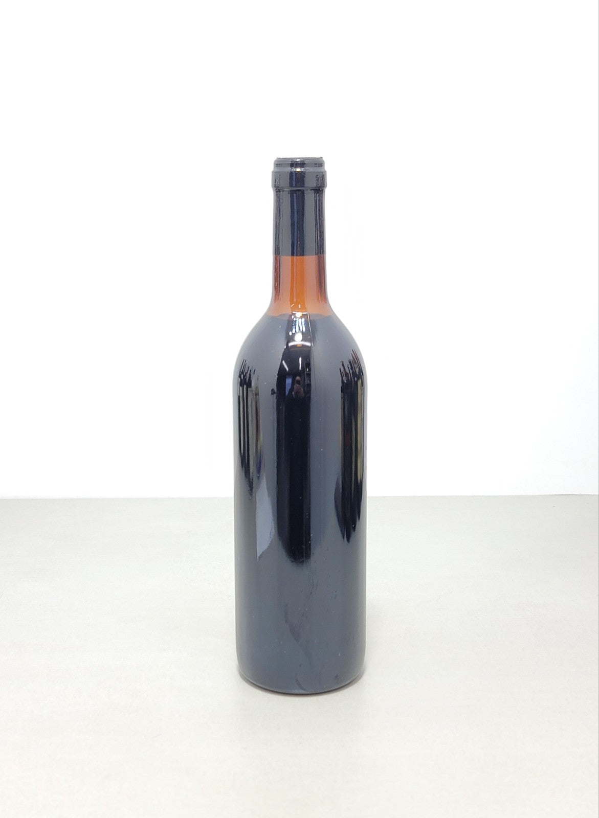 Barbaresco Corte Manolo 1974  Riserva Alba bott..75 cl 13%_2