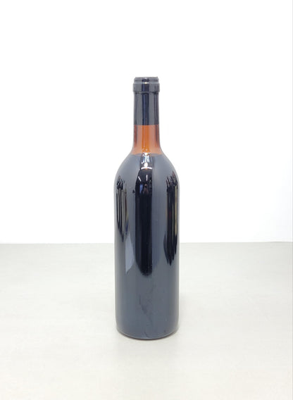 Barbaresco Corte Manolo 1974  Riserva Alba bott..75 cl 13%_2