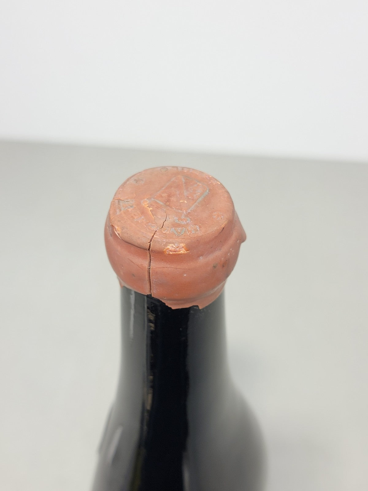 Barolo Marchesi 1961 Riserva Della Castellana bott. 72 cl 13%