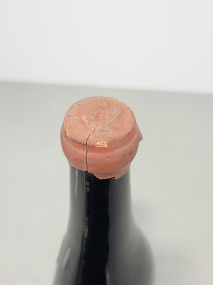 Barolo Marchesi 1961 Riserva Della Castellana bott. 72 cl 13%
