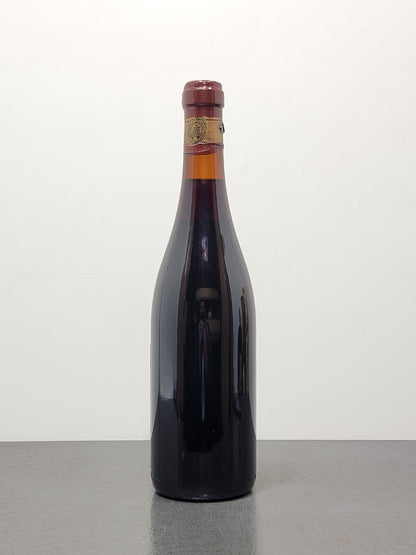 Barolo Oddero 1975 Monforte D'alba bott.75 cl 13.5%