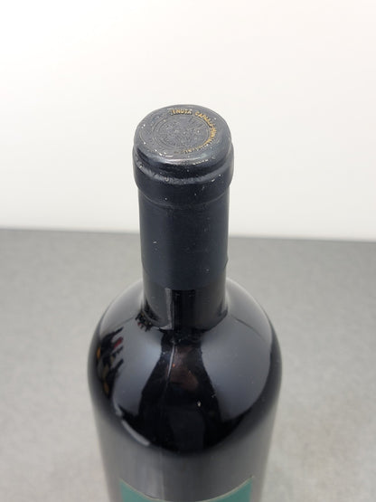 Brunello di Montalcino Caparzo 1994 bott. 75 cl 13%