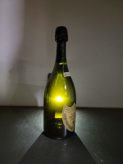 Dom Perignon Champagne 1998 Brut bott.75 cl 12.5%