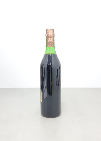 Fernet Branca 1985 bott.75 cl 45%