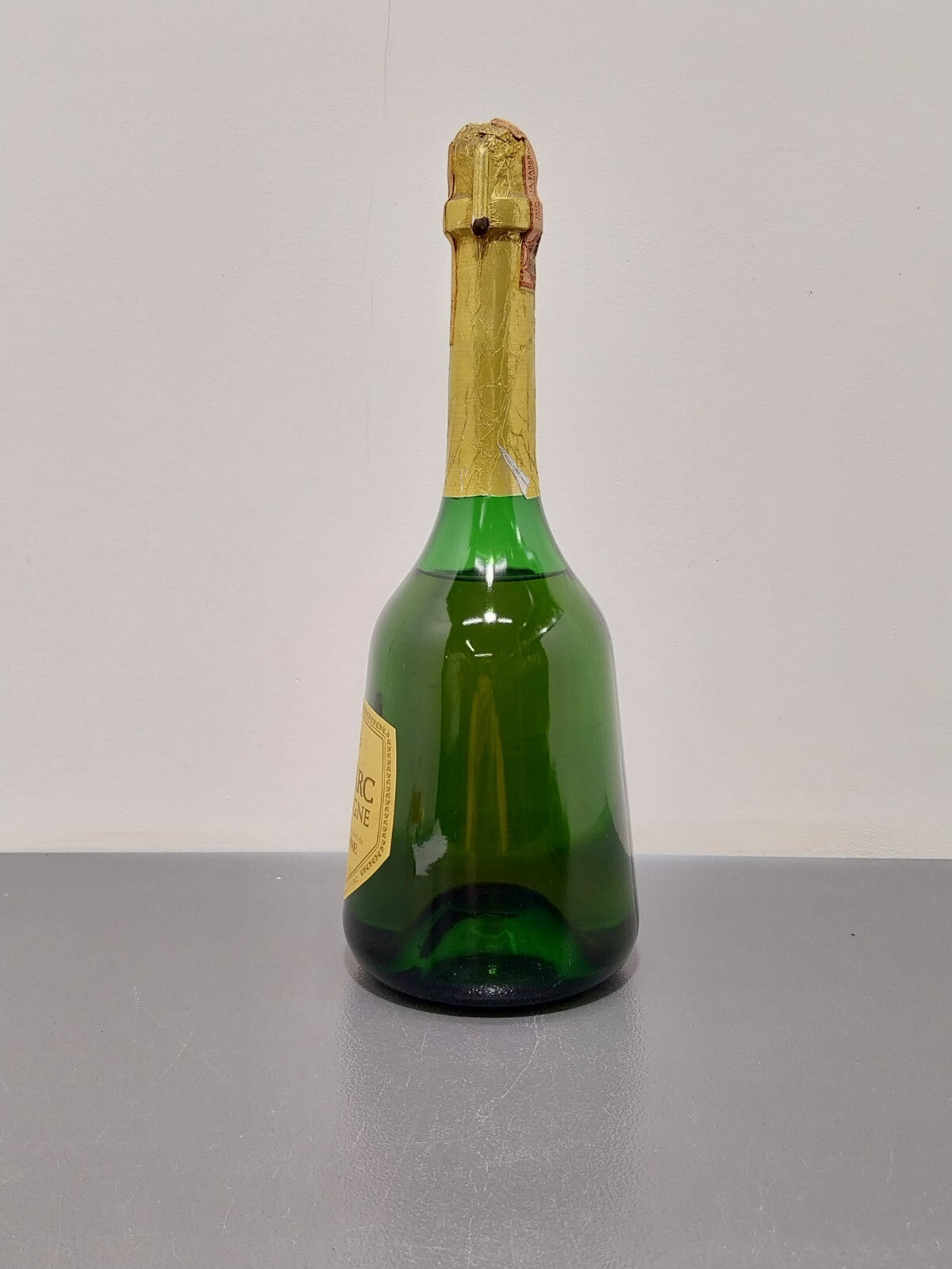 Grappa Vieux Marc De Champagne Castellano bott. 75 cl