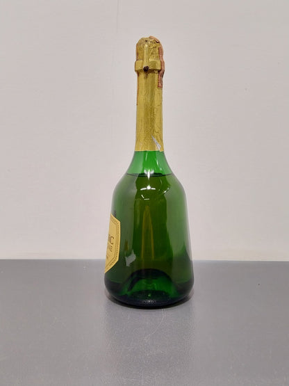 Grappa Vieux Marc De Champagne Castellano bott. 75 cl
