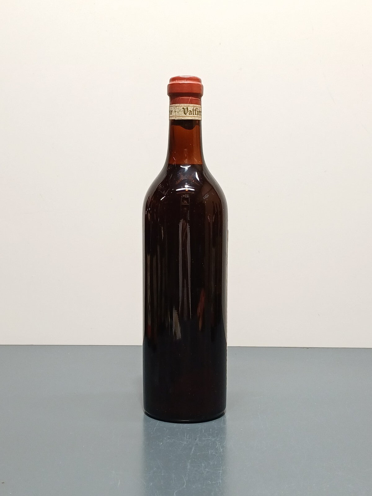 Barolo Valfieri Riserva 1959 Alba bott. 70 cl 13,5%