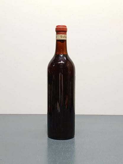 Barolo Valfieri Riserva 1959 Alba bott. 70 cl 13,5%