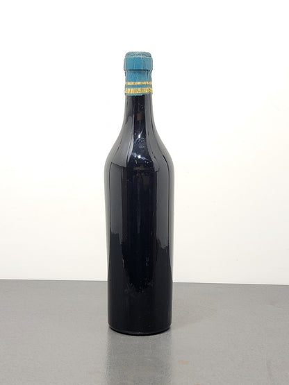 Barbaresco Fratelli Rocca Fu Battista 1984 bott. 75 cl 13.5%