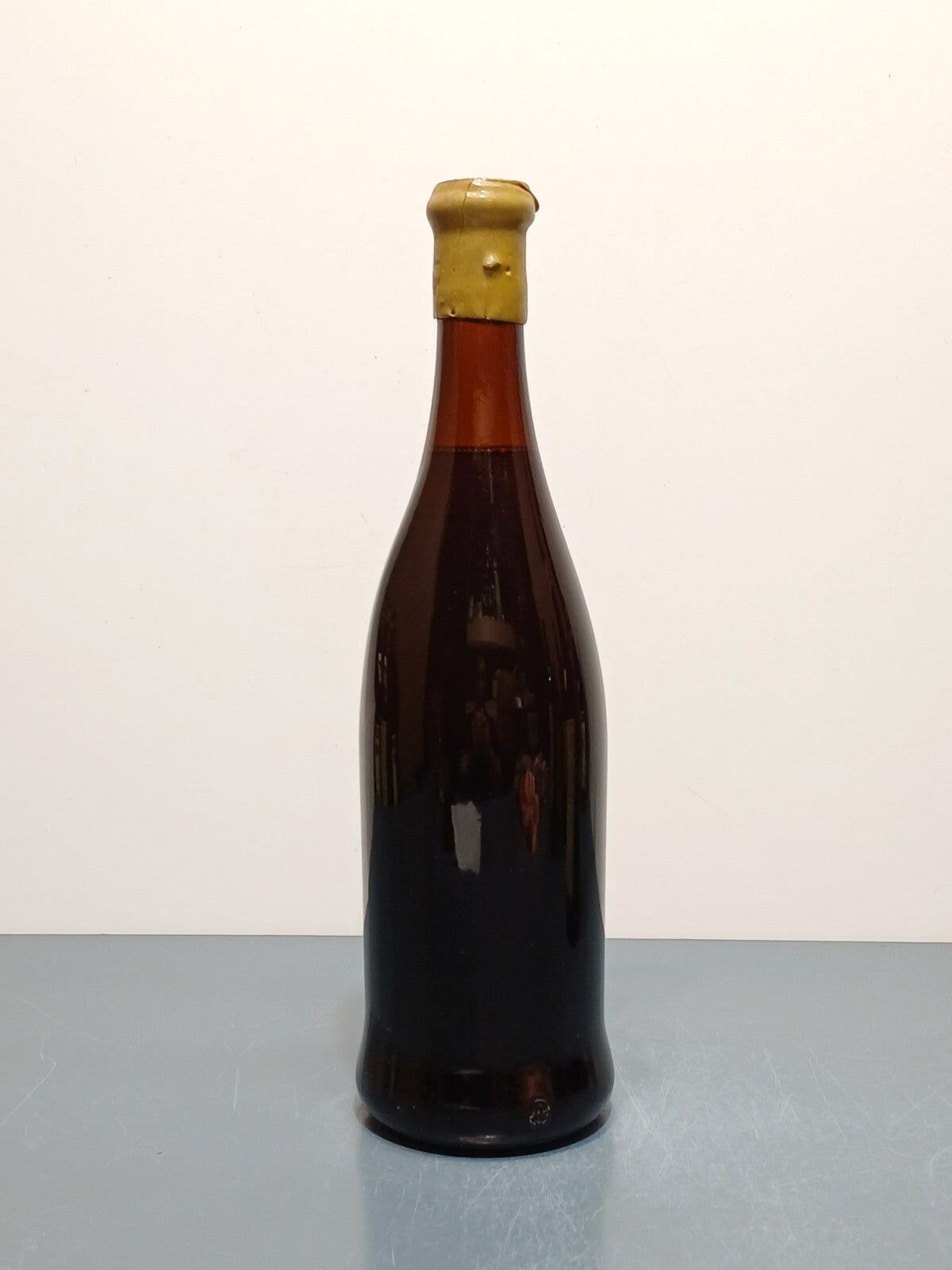 Barolo Luigi Bosca 1964 Riserva Speciale Vino Rosso bott.72 cl 13.5%