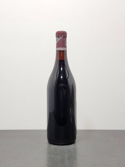 Barolo Palladino 1974 Serralunga D'alba bott.75 cl 13.3%