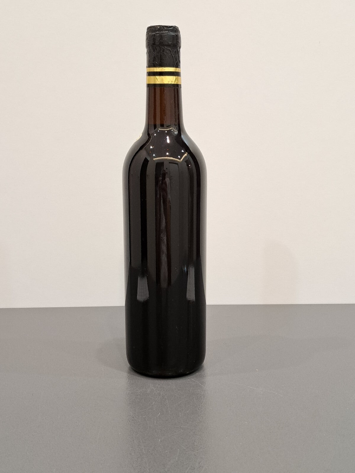 Barolo 1974 Pira Secondo Riserva Speciale bott. 72 cl