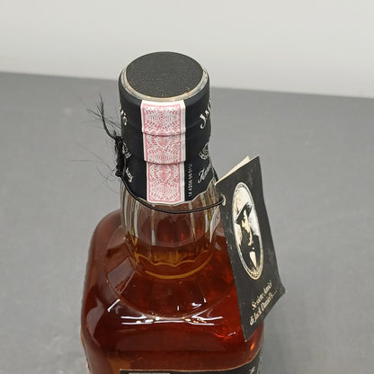 Jack Daniel’s 1990 Old No.7 Tennesse Whisky bott70 cl 43%