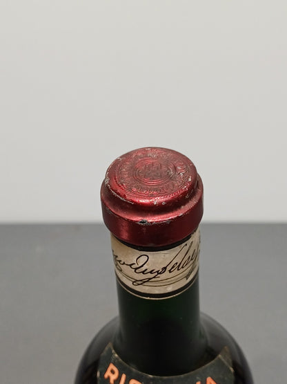 Barolo 1945 Riserva Germano Angelo & Figli bott. 75 cl