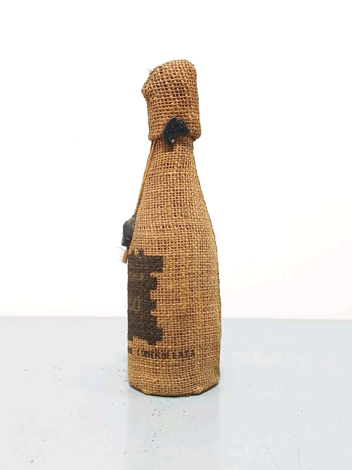 Barolo 1958 Marchese Villadoria Riserva Speciale bott 72 cl