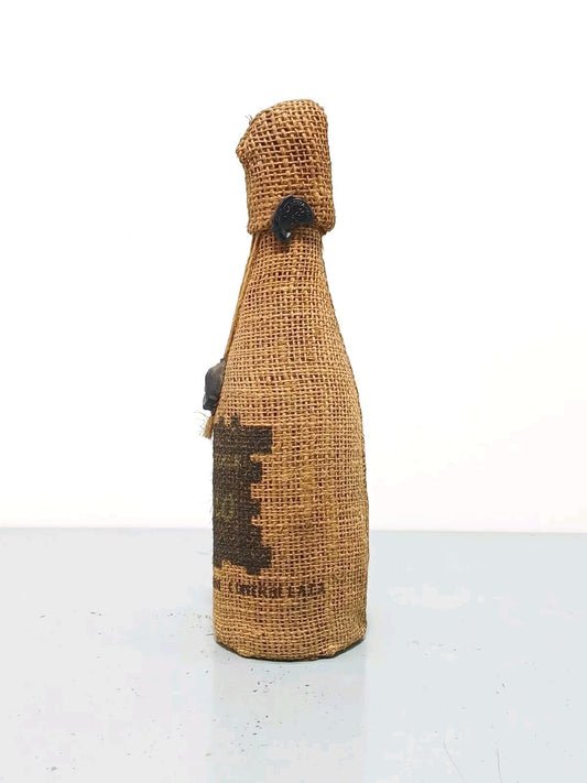Barolo 1958 Marchese Villadoria Riserva Speciale bott 72 cl