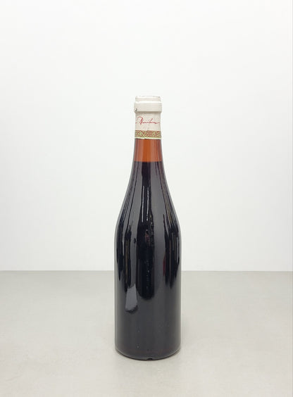 Barbaresco Damilano 1969 La Morra bott..72 cl 13%