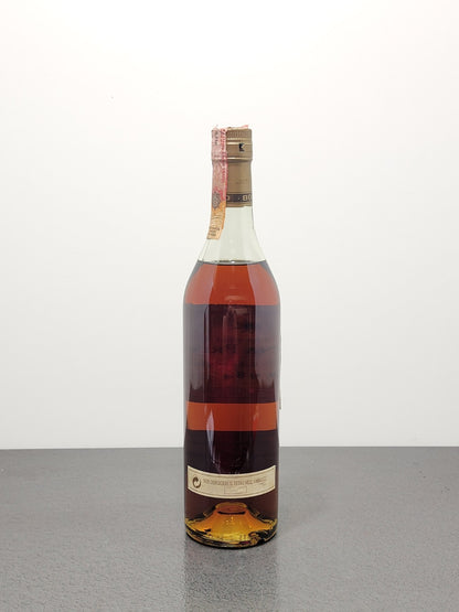 Grappa Bocchino Cantina Privata 1984 bott. 70 cl 45%