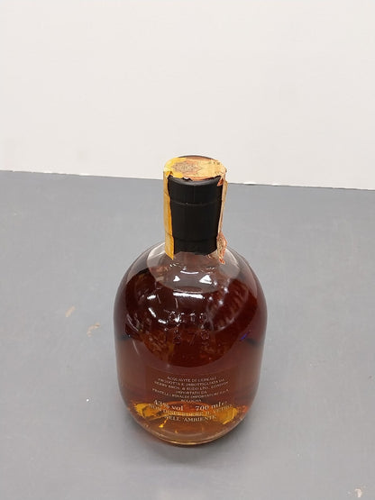 Whisky Glenrothes 1987 Imbottigliato 1998 bott.70 cl 43%