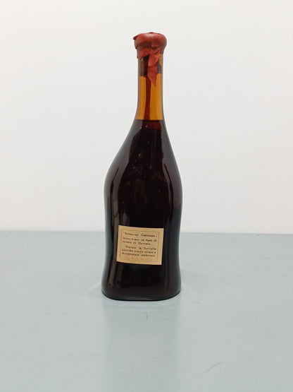 Gattinara Travaglini 1958 bott.70 cl 13%