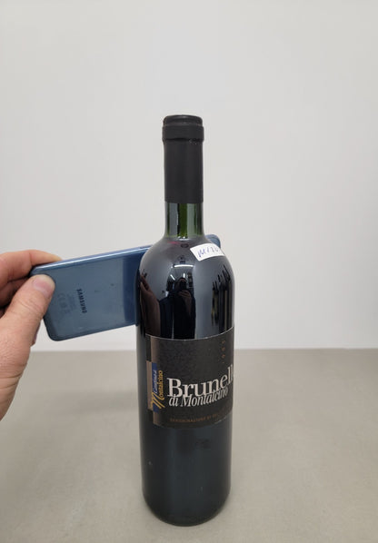 Cantina Di Montalcino 1995 Brunello Di Montalcino bott.75 cl 13%