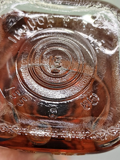 Whisky Jack Daniel’s 1985 Tennesse Bott 100 cl