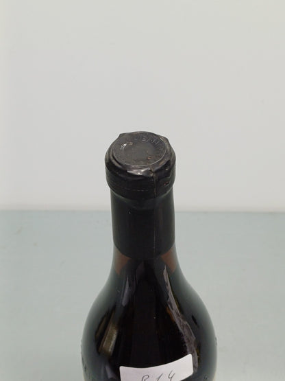 Barolo Cavallotto 1982 Riserva Vigna San Giuseppe bott. 75 cl 14%