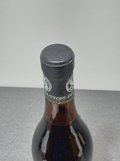 Barbaresco Produttori del Barbaresco 1980 bott. 75 cl 13%