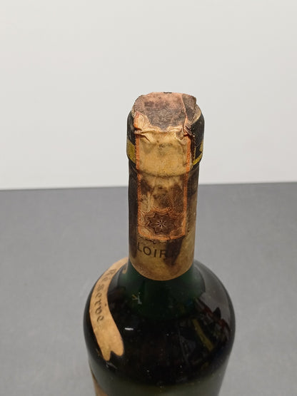 Calvados Pere Maglorie Vieux Reserve bott. 0,70 cl