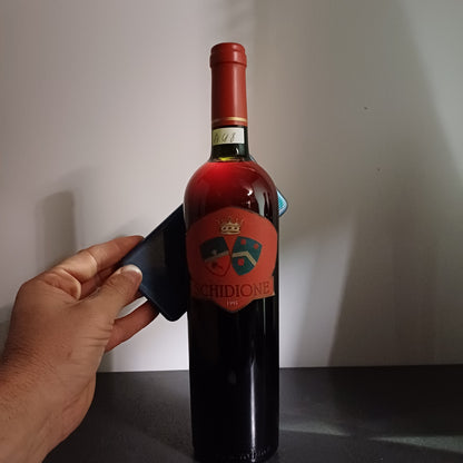 Biondi Santi Schidione 1995 Toscana bott. 75 cl 13.5%