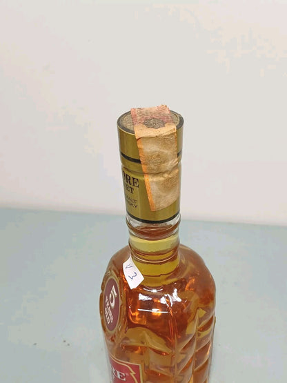 Whisky The Tormore 12 years Glenlivet Single Highland Malt anni 80 bott.75 cl