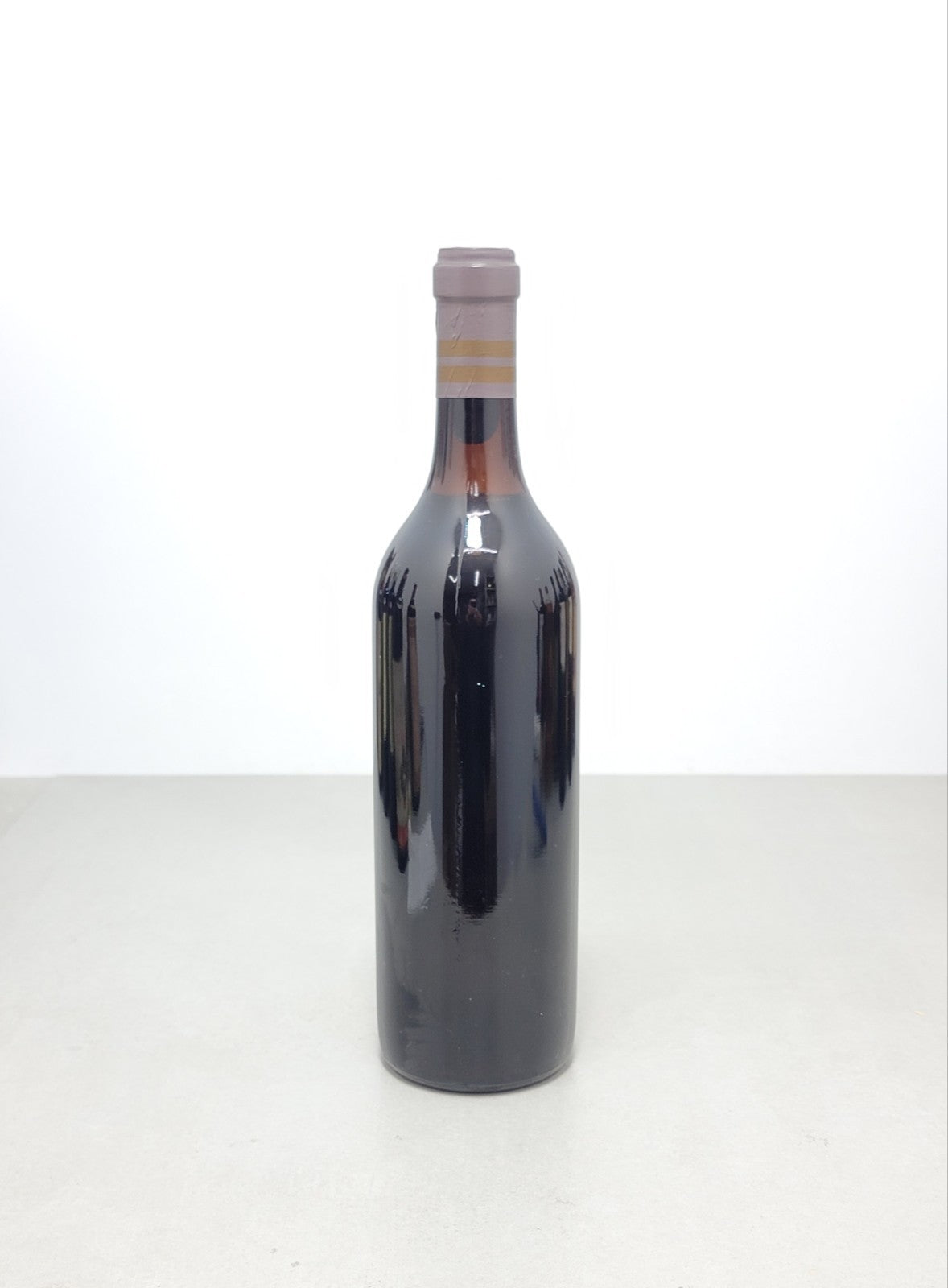 Barolo Pippione 1964 Castagnole Lanze bott.72 cl 14%