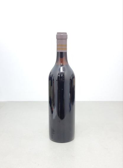 Barolo Pippione 1964 Castagnole Lanze bott.72 cl 14%