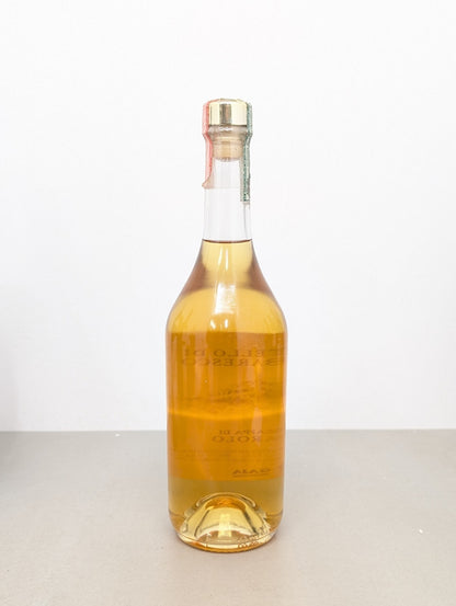 Gaja Grappa di Barolo, Castello Di Barbaresco. 1990/2000 Cl 70, 42%