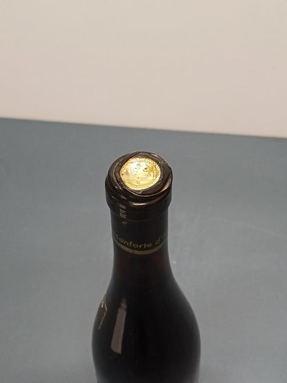Barolo 1973 Chiado Giuseppe Monforte D'alba bott.72 cl