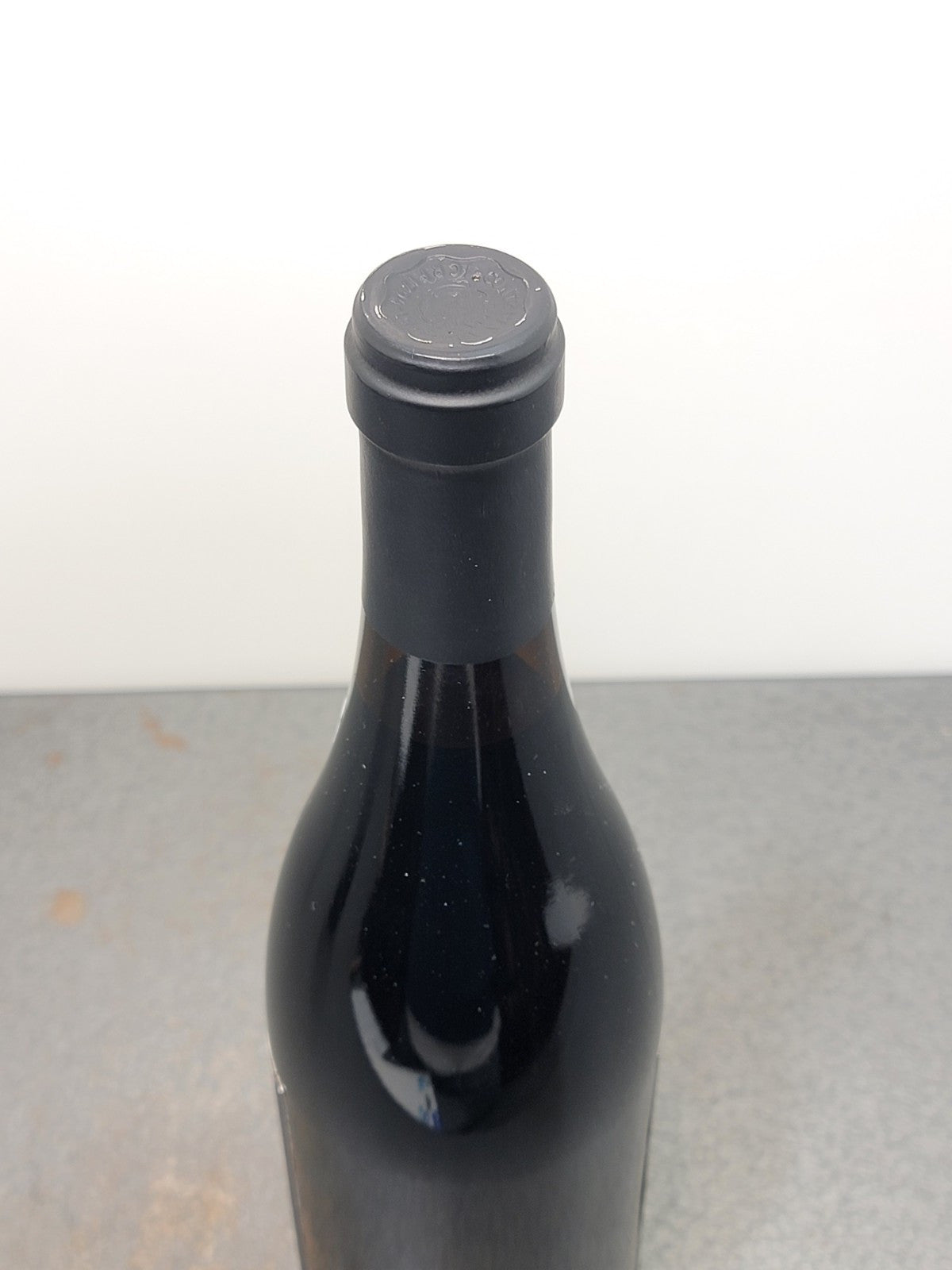 Amarone Allegrini 1991 Recioto Della Valpolicella Classico bott. 75 cl 14.%