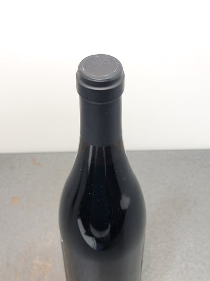Amarone Allegrini 1991 Recioto Della Valpolicella Classico bott. 75 cl 14.%