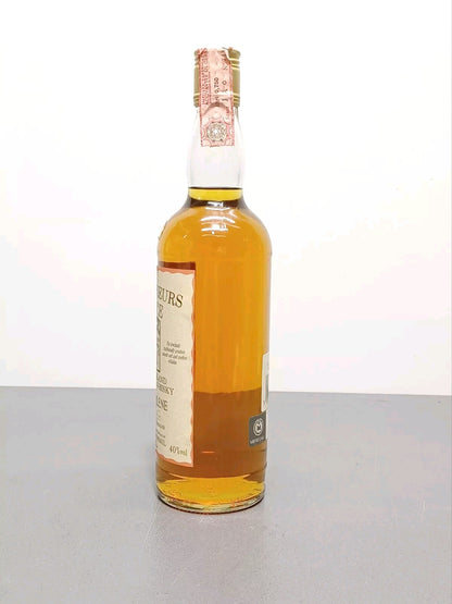 Whisky ST. Magdalena 1966 Connoisseurs Choic Gordon&Macphail 70 cl Imbott. 1996