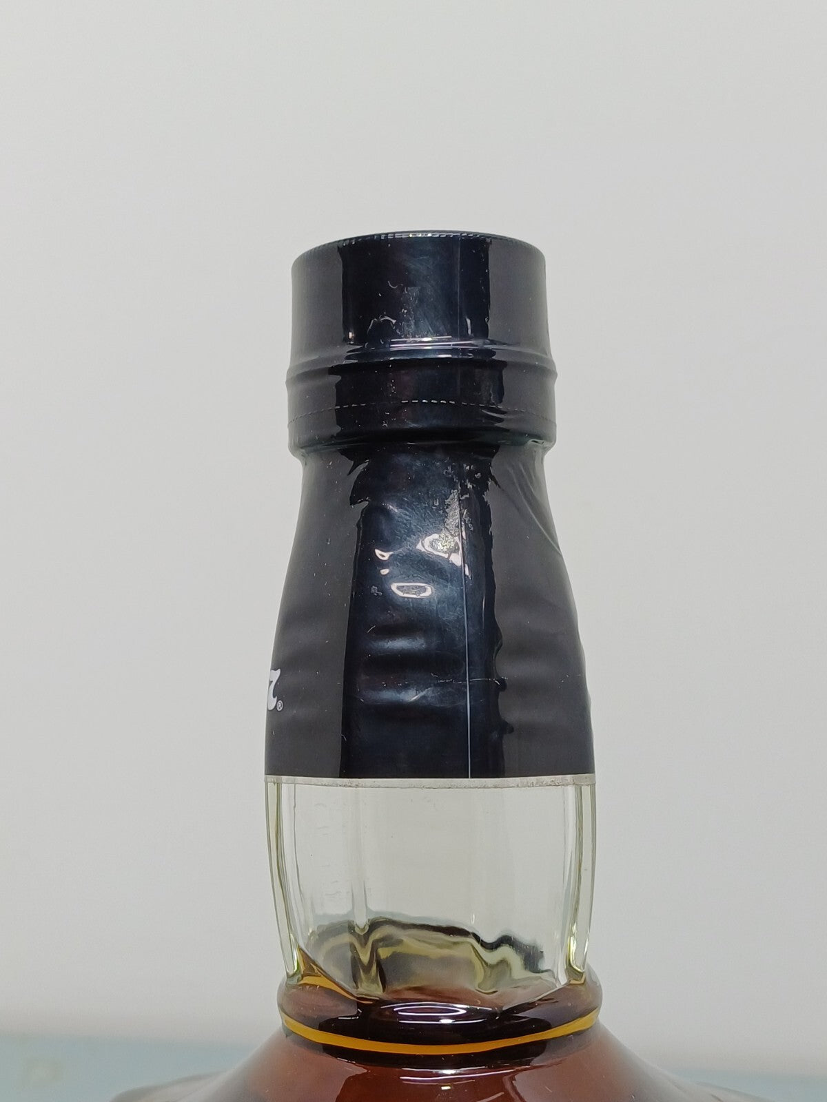 Whisky Jack Daniel’s Old No.7 Tennessee bott. 3 litri anni 2000
