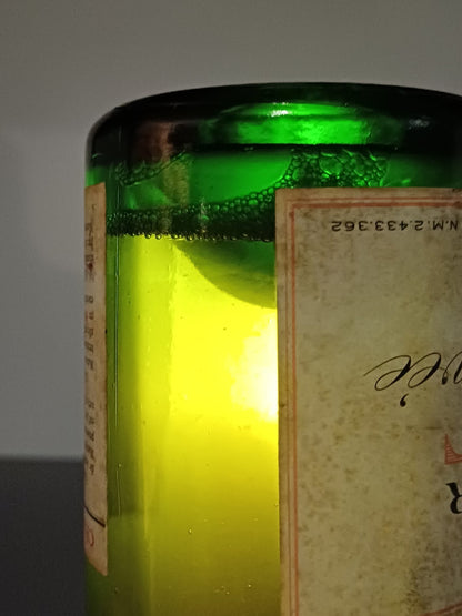 Champagne Bollinger Extra Brut Speciale Cuvee anni 60 bott77 cl