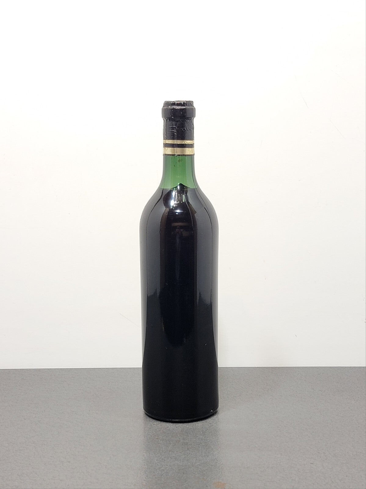 Barbaresco Cavo Valentino 1958  Cantine Derthona bott..70 cl 13.5%